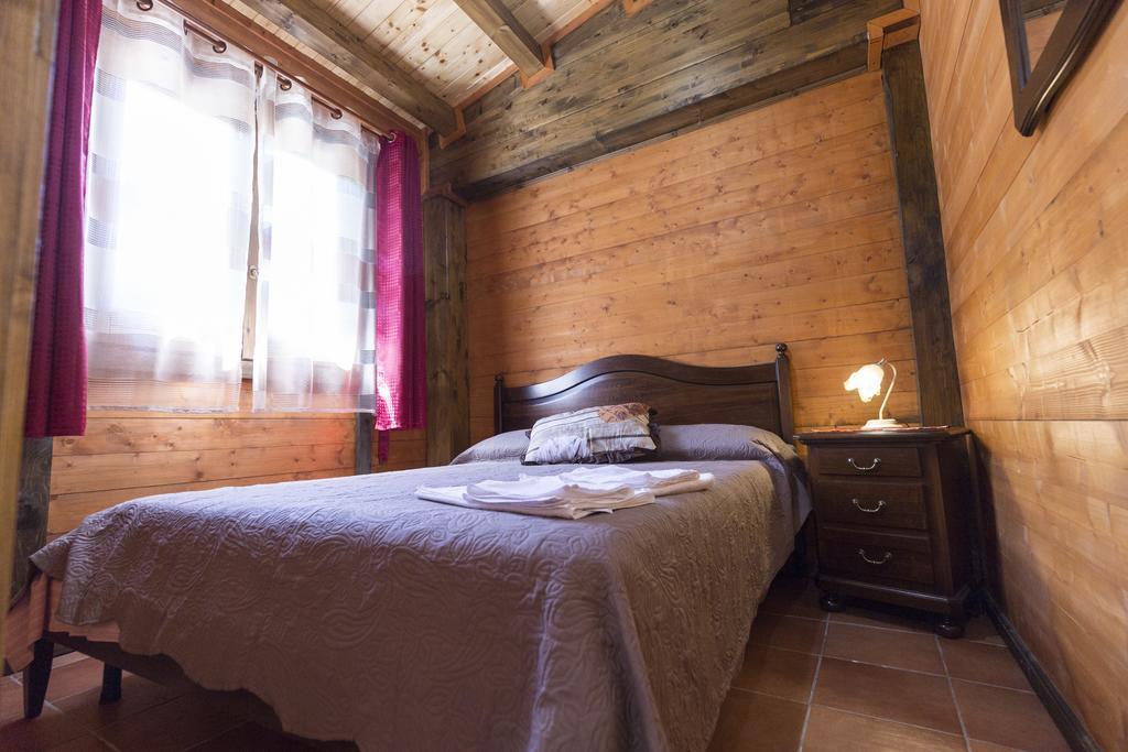 Profetina Village Motta Camastra Zewnętrze zdjęcie