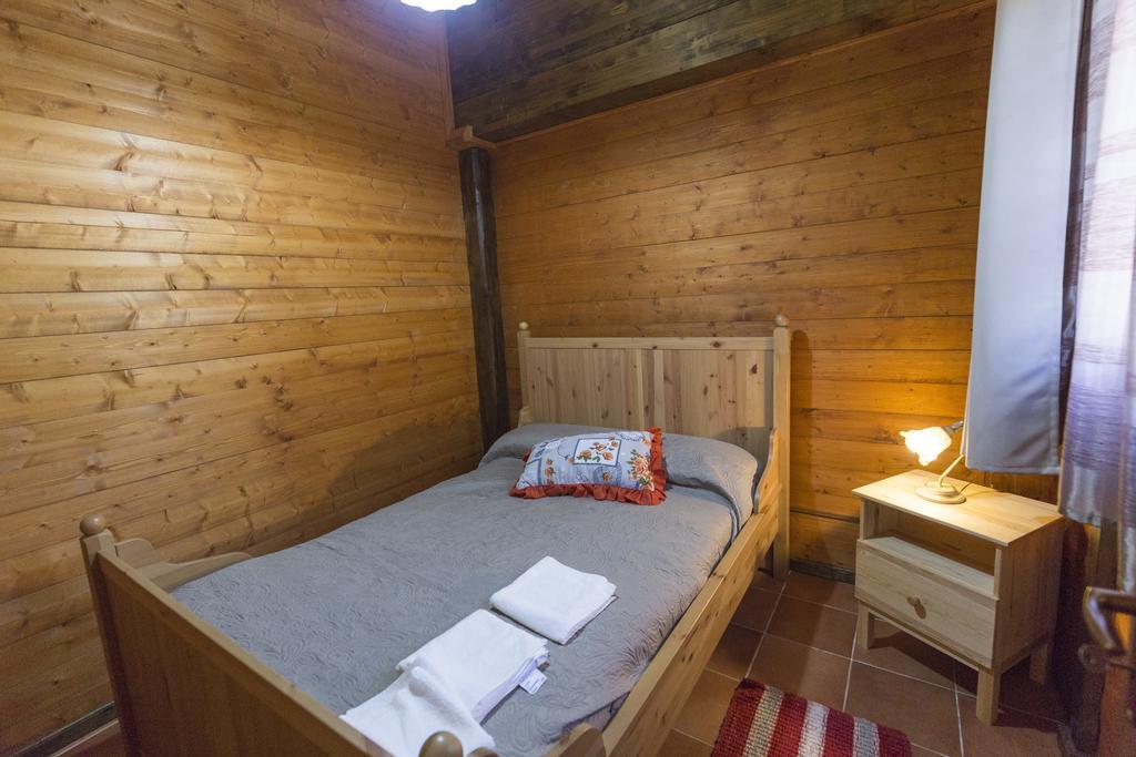 Profetina Village Motta Camastra Zewnętrze zdjęcie